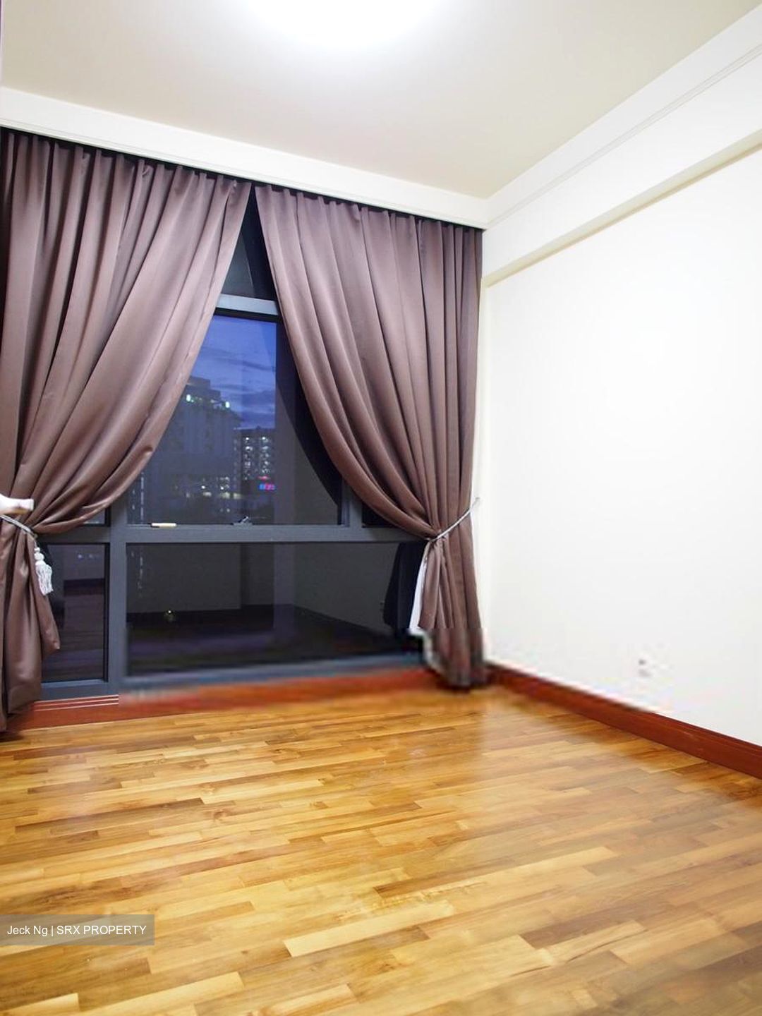 Eng Hoon Street (D3), Condominium #563289621